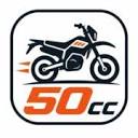 la50cc fr