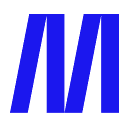 metabole studio