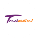 transmedical pro